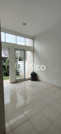 Dijual Rumah 2 Kamar Lokasi Ideal Nyaman dan Strategis di Setu Dijual Rumah 2 Kamar Lokasi Ideal Nyaman dan Strategis di Setu