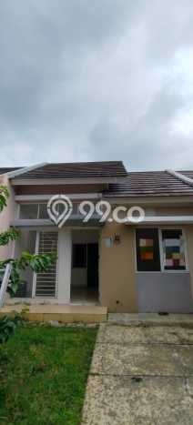 Dijual Rumah 2 Kamar Lokasi Ideal Nyaman dan Strategis di Setu Dijual Rumah 2 Kamar Lokasi Ideal Nyaman dan Strategis di Setu
