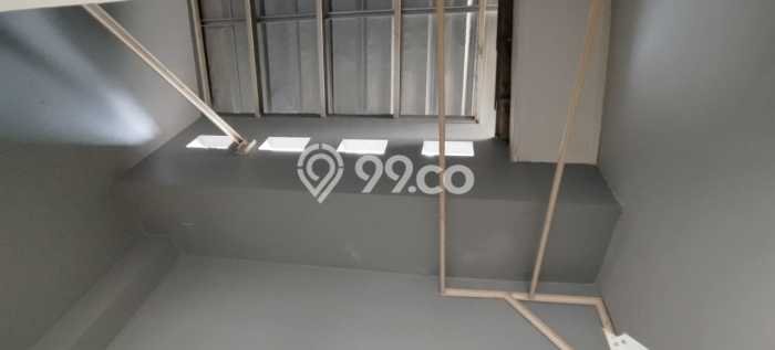 Dijual Rumah 2 Kamar Lokasi Ideal Nyaman dan Strategis di Setu Dijual Rumah 2 Kamar Lokasi Ideal Nyaman dan Strategis di Setu