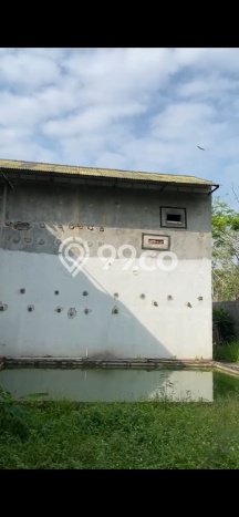 Komersial Favorit Dijual di Cisoka Tangerang Area Pusat Bisnis Komersial Favorit Dijual di Cisoka Tangerang Area Pusat Bisnis