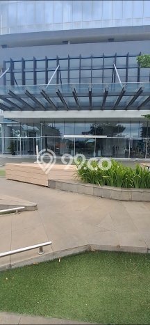 Kantor Bagus Dijual di Alam Sutera Tangerang Strategis Cocok untuk Kembangkan Bisnis Kantor Bagus Dijual di Alam Sutera Tangerang Strategis Cocok untuk Kembangkan Bisnis