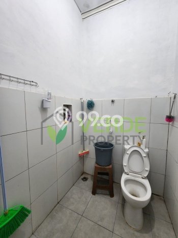 Tanah untuk Dijual Lokasi Rumpin, Bogor Luas 1371m2 - Tanah untuk Dijual Lokasi Rumpin, Bogor Luas 1371m2 -
