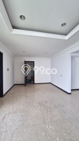 Jual Rumah Mewah Megah Dengan View Cantik di BSD, Tangerang Jual Rumah Mewah Megah Dengan View Cantik di BSD, Tangerang