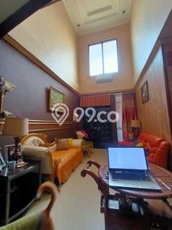 Jual Rumah Minimalis Bagus Punya 3 KT di Karawaci Tangerang SHM Jual Rumah Minimalis Bagus Punya 3 KT di Karawaci Tangerang SHM