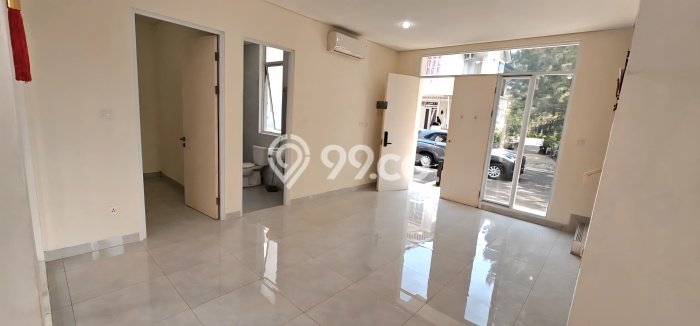 Dijual Rumah 3 Kamar Lokasi Strategis Nyaman dan Strategis di Sindang Jaya Dijual Rumah 3 Kamar Lokasi Strategis Nyaman dan Strategis di Sindang Jaya