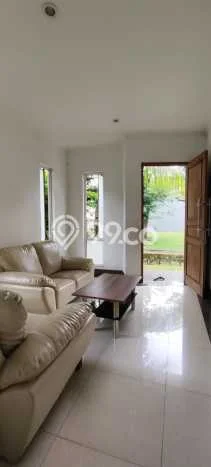 Dijual Rumah Mewah Exclusive di Serpong, Tangerang Selatan Dijual Rumah Mewah Exclusive di Serpong, Tangerang Selatan