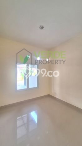 For Sale Hunian Rumah Terawat 2 Kamar di BSD, Tangerang For Sale Hunian Rumah Terawat 2 Kamar di BSD, Tangerang