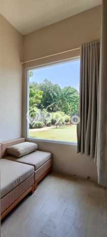 For Sale! Premium House LT 1935m2 Desain Elegan di Kedoya Baru For Sale! Premium House LT 1935m2 Desain Elegan di Kedoya Baru