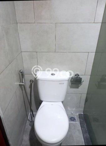 Apartemen Favorit Modern Dijual di Tangerang dengan 0 Kamar Tidur Apartemen Favorit Modern Dijual di Tangerang dengan 0 Kamar Tidur