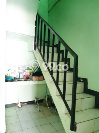 Rumah Kost Dijual di Serpong Utara, Tangerang Selatan, 32 KT, 32 KM, Bangunan 300m2 Rumah Kost Dijual di Serpong Utara, Tangerang Selatan, 32 KT, 32 KM, Bangunan 300m2