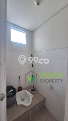 Siap Huni Apartemen di Tangerang 3 Kamar & 3 Kamar Mandi, Luas 105m2 Siap Huni Apartemen di Tangerang 3 Kamar & 3 Kamar Mandi, Luas 105m2