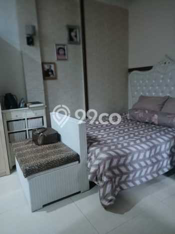 Jual Rumah Minimalis Bagus Punya 3 KT di Karawaci Tangerang SHM Jual Rumah Minimalis Bagus Punya 3 KT di Karawaci Tangerang SHM