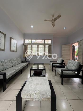 Dijual Rumah Mewah Exclusive di Cempaka Putih, Jakarta Pusat Dijual Rumah Mewah Exclusive di Cempaka Putih, Jakarta Pusat