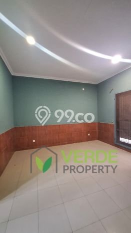 Rumah Luxury Modern Siap Huni di Sutera Buana Alam Sutera Tangerang Rumah Luxury Modern Siap Huni di Sutera Buana Alam Sutera Tangerang