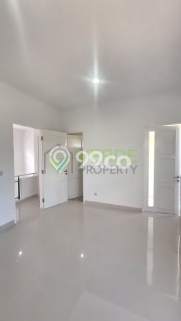 Dijual Rumah Modern 2 KT di Gading Serpong, Tangerang Dijual Rumah Modern 2 KT di Gading Serpong, Tangerang