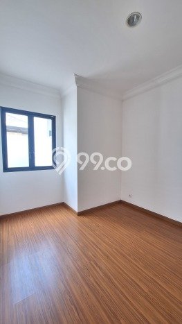 Jual Rumah Mewah Megah Dengan View Cantik di BSD, Tangerang Jual Rumah Mewah Megah Dengan View Cantik di BSD, Tangerang