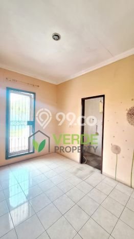 Rumah Luxury Modern Siap Huni di Sutera Buana Alam Sutera Tangerang Rumah Luxury Modern Siap Huni di Sutera Buana Alam Sutera Tangerang