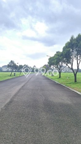 Tanah Kavling Dijual di Tangerang dengan Spesifikasi 3000m2 Tanah Kavling Dijual di Tangerang dengan Spesifikasi 3000m2