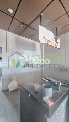 Ruko Dijual Lokasi Stratagis di Serpong Tangerang Selatan Cocok untuk Investasi Ruko Dijual Lokasi Stratagis di Serpong Tangerang Selatan Cocok untuk Investasi