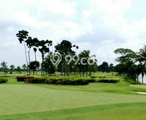 Tanah Kavling Dijual di Tangerang dengan Spesifikasi 3000m2 Tanah Kavling Dijual di Tangerang dengan Spesifikasi 3000m2