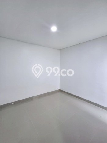 For Sale Rumah 3 Kamar Lokasi Ideal Bagus dan Strategis di Pamulang For Sale Rumah 3 Kamar Lokasi Ideal Bagus dan Strategis di Pamulang