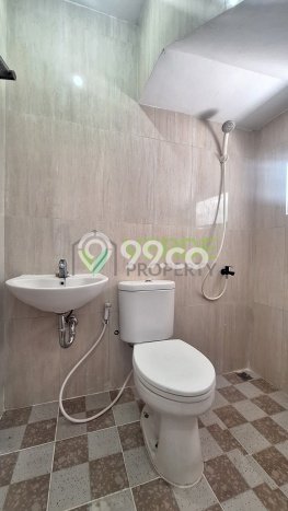 Dijual Rumah Modern 2 KT di Gading Serpong, Tangerang Dijual Rumah Modern 2 KT di Gading Serpong, Tangerang