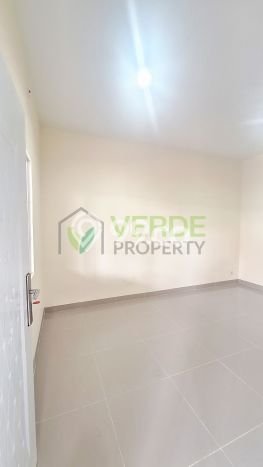 For Sale Hunian Rumah Terawat 2 Kamar di BSD, Tangerang For Sale Hunian Rumah Terawat 2 Kamar di BSD, Tangerang