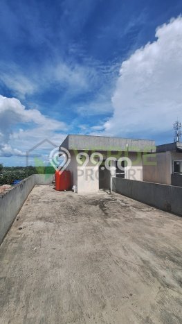 Ruko Dijual Lokasi Stratagis di Serpong Tangerang Selatan Cocok untuk Investasi Ruko Dijual Lokasi Stratagis di Serpong Tangerang Selatan Cocok untuk Investasi