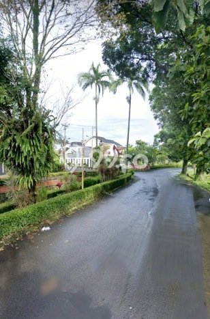 Untuk Dijual Tanah di Bogor Tengah Bogor Luas 330m2 PPJB Untuk Dijual Tanah di Bogor Tengah Bogor Luas 330m2 PPJB