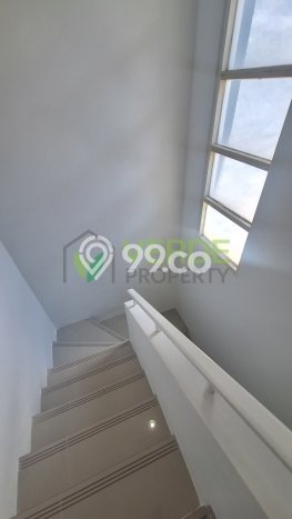 Dijual Rumah Modern 2 KT di Gading Serpong, Tangerang Dijual Rumah Modern 2 KT di Gading Serpong, Tangerang