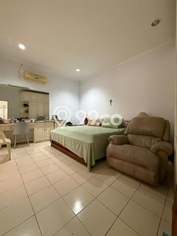 Dijual Rumah Mewah Exclusive di Cempaka Putih, Jakarta Pusat Dijual Rumah Mewah Exclusive di Cempaka Putih, Jakarta Pusat