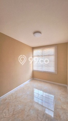 Apartemen Modern Dijual di Cibodas, Tangerang Dilengkapi 2 KT dan 1 KM Apartemen Modern Dijual di Cibodas, Tangerang Dilengkapi 2 KT dan 1 KM