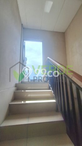 Ruko Dijual Lokasi Stratagis di Serpong Tangerang Selatan Cocok untuk Investasi Ruko Dijual Lokasi Stratagis di Serpong Tangerang Selatan Cocok untuk Investasi