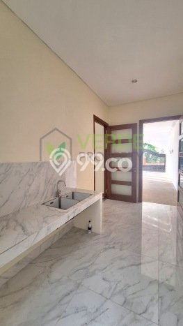 Rumah Elit LB 600m2 Siap Pakai Desain Elegan di BSD, Tangerang Rumah Elit LB 600m2 Siap Pakai Desain Elegan di BSD, Tangerang