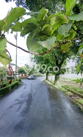 Untuk Dijual Tanah di Bogor Tengah Bogor Luas 330m2 PPJB Untuk Dijual Tanah di Bogor Tengah Bogor Luas 330m2 PPJB