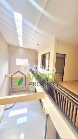 Rumah Luxury Modern Siap Huni di Sutera Buana Alam Sutera Tangerang Rumah Luxury Modern Siap Huni di Sutera Buana Alam Sutera Tangerang