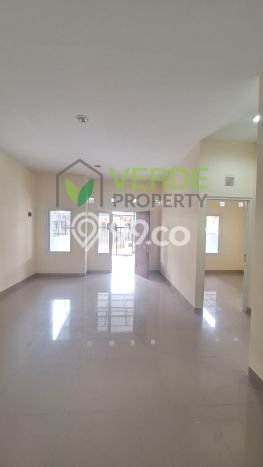 For Sale Hunian Rumah Terawat 2 Kamar di BSD, Tangerang For Sale Hunian Rumah Terawat 2 Kamar di BSD, Tangerang