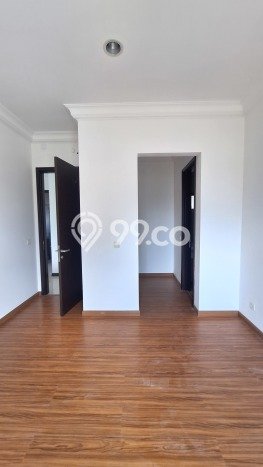 Jual Rumah Mewah Megah Dengan View Cantik di BSD, Tangerang Jual Rumah Mewah Megah Dengan View Cantik di BSD, Tangerang