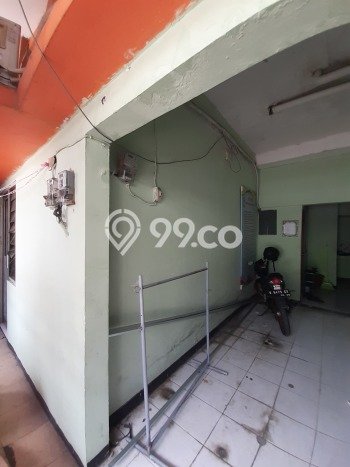 Rumah Kost Dijual di Serpong Utara, Tangerang Selatan, 32 KT, 32 KM, Bangunan 300m2 Rumah Kost Dijual di Serpong Utara, Tangerang Selatan, 32 KT, 32 KM, Bangunan 300m2
