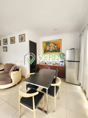 Rumah Kontrakan Tangerang LT 200m2 LB 155m2 Area BSD Rumah Kontrakan Tangerang LT 200m2 LB 155m2 Area BSD