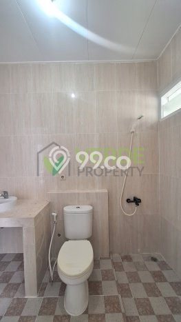 Dijual Rumah Modern 2 KT di Gading Serpong, Tangerang Dijual Rumah Modern 2 KT di Gading Serpong, Tangerang