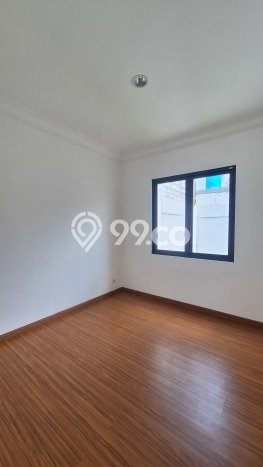 Jual Rumah Mewah Megah Dengan View Cantik di BSD, Tangerang Jual Rumah Mewah Megah Dengan View Cantik di BSD, Tangerang