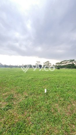 Tanah Kavling Dijual di Tangerang dengan Spesifikasi 3000m2 Tanah Kavling Dijual di Tangerang dengan Spesifikasi 3000m2