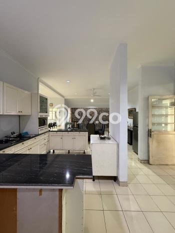 Dijual Rumah Mewah Exclusive di Cempaka Putih, Jakarta Pusat Dijual Rumah Mewah Exclusive di Cempaka Putih, Jakarta Pusat