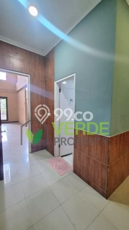 Rumah Luxury Modern Siap Huni di Sutera Buana Alam Sutera Tangerang Rumah Luxury Modern Siap Huni di Sutera Buana Alam Sutera Tangerang