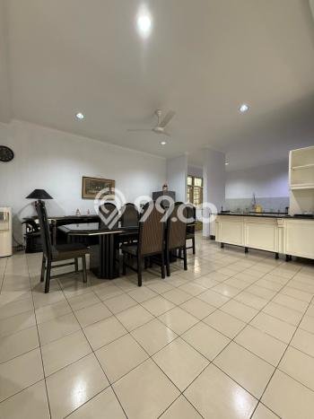 Dijual Rumah Mewah Exclusive di Cempaka Putih, Jakarta Pusat Dijual Rumah Mewah Exclusive di Cempaka Putih, Jakarta Pusat