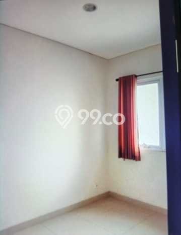 Jual Rumah Mewah Elegan Dengan View Eksklusif di BSD, Tangerang Jual Rumah Mewah Elegan Dengan View Eksklusif di BSD, Tangerang