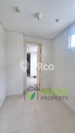 Siap Huni Apartemen di Tangerang 3 Kamar & 3 Kamar Mandi, Luas 105m2 Siap Huni Apartemen di Tangerang 3 Kamar & 3 Kamar Mandi, Luas 105m2