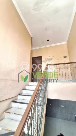 Rumah Luxury Modern Siap Huni di Sutera Buana Alam Sutera Tangerang Rumah Luxury Modern Siap Huni di Sutera Buana Alam Sutera Tangerang