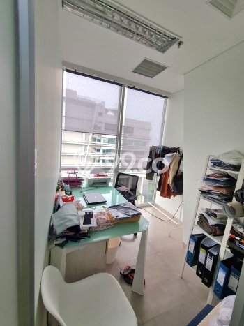 Kantor Bagus Dijual di Alam Sutera Tangerang Strategis Cocok untuk Kembangkan Bisnis Kantor Bagus Dijual di Alam Sutera Tangerang Strategis Cocok untuk Kembangkan Bisnis